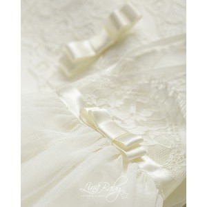 1600 Κλόντι |Claudie