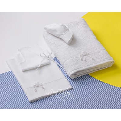 427 Λευκάδα | Leukada