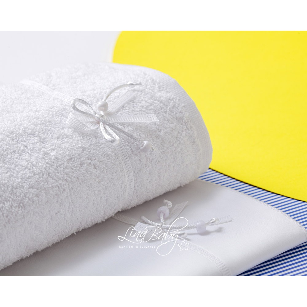 427 Λευκάδα | Leukada