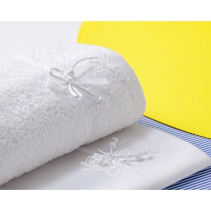 427 Λευκάδα | Leukada