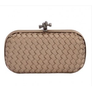 Clutch Βελούδινο Μαύρο