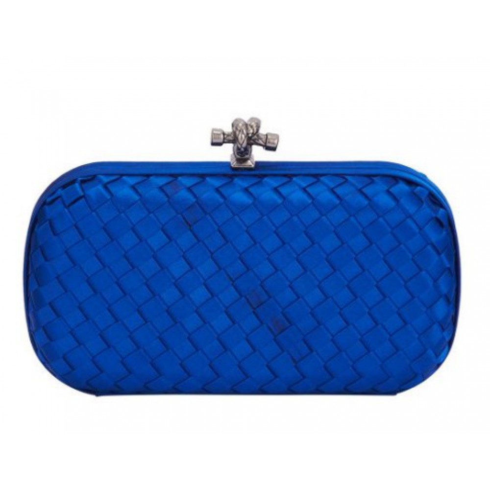 Clutch Βελούδινο Μαύρο