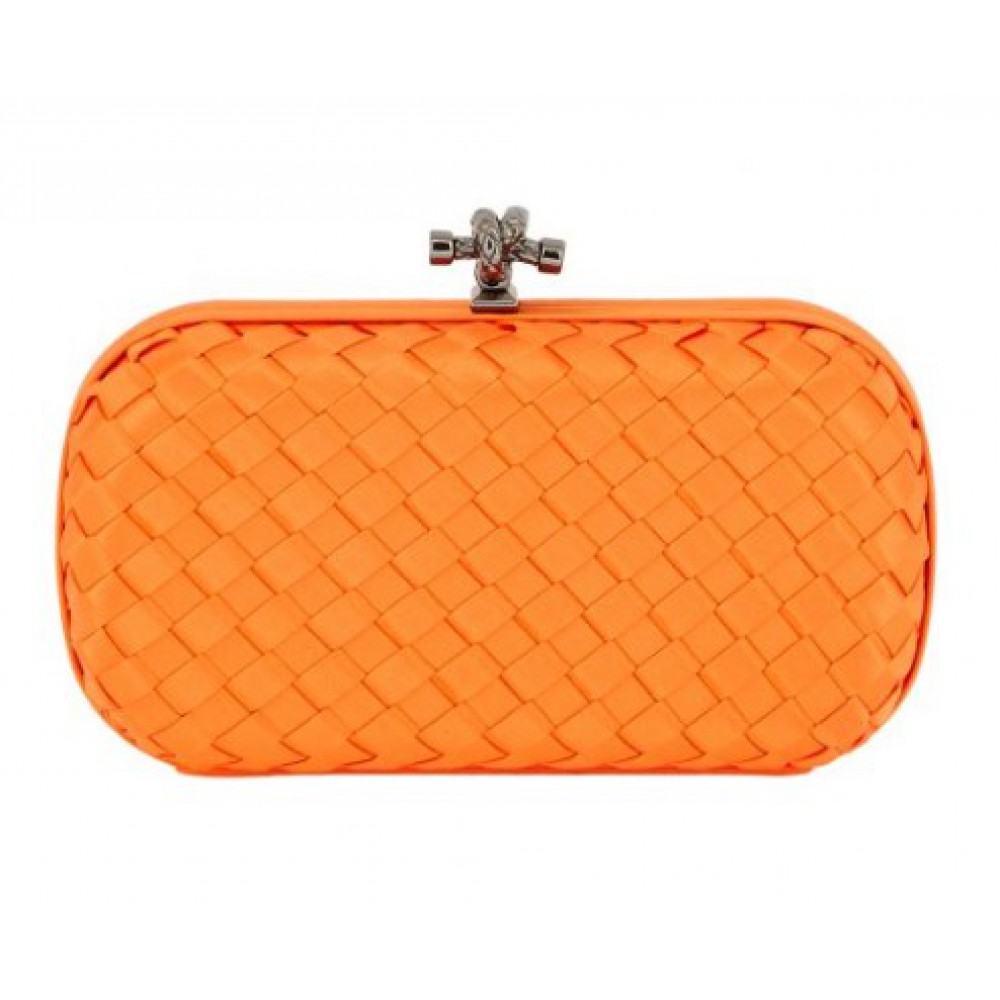 Clutch Βελούδινο Μαύρο