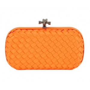 Clutch Βελούδινο Μαύρο