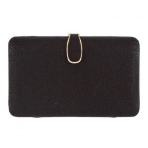 Clutch Ύφασμα Σατέν