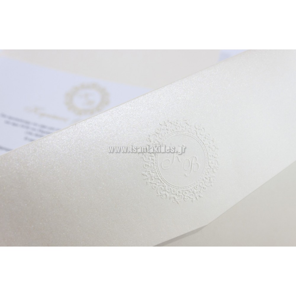 ΠΡΟΣΚΛΗΤΗΡΙΟ 7687 – 3Π17 EW