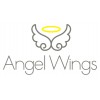 Angel Wings
