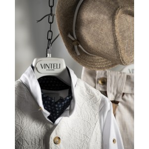 Βαπτιστικό CLS5409