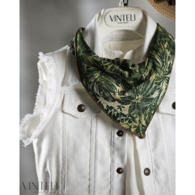 Βαπτιστικό CLS5410