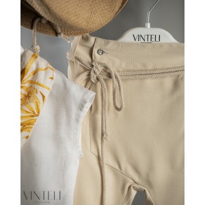 Βαπτιστικό CLS5413