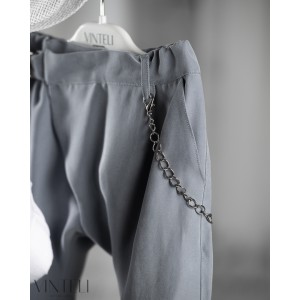 Βαπτιστικό CLS5414