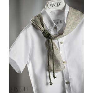 Βαπτιστικό CLS5415