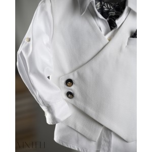 Βαπτιστικό CLS5416