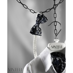 Βαπτιστικό CLS5416