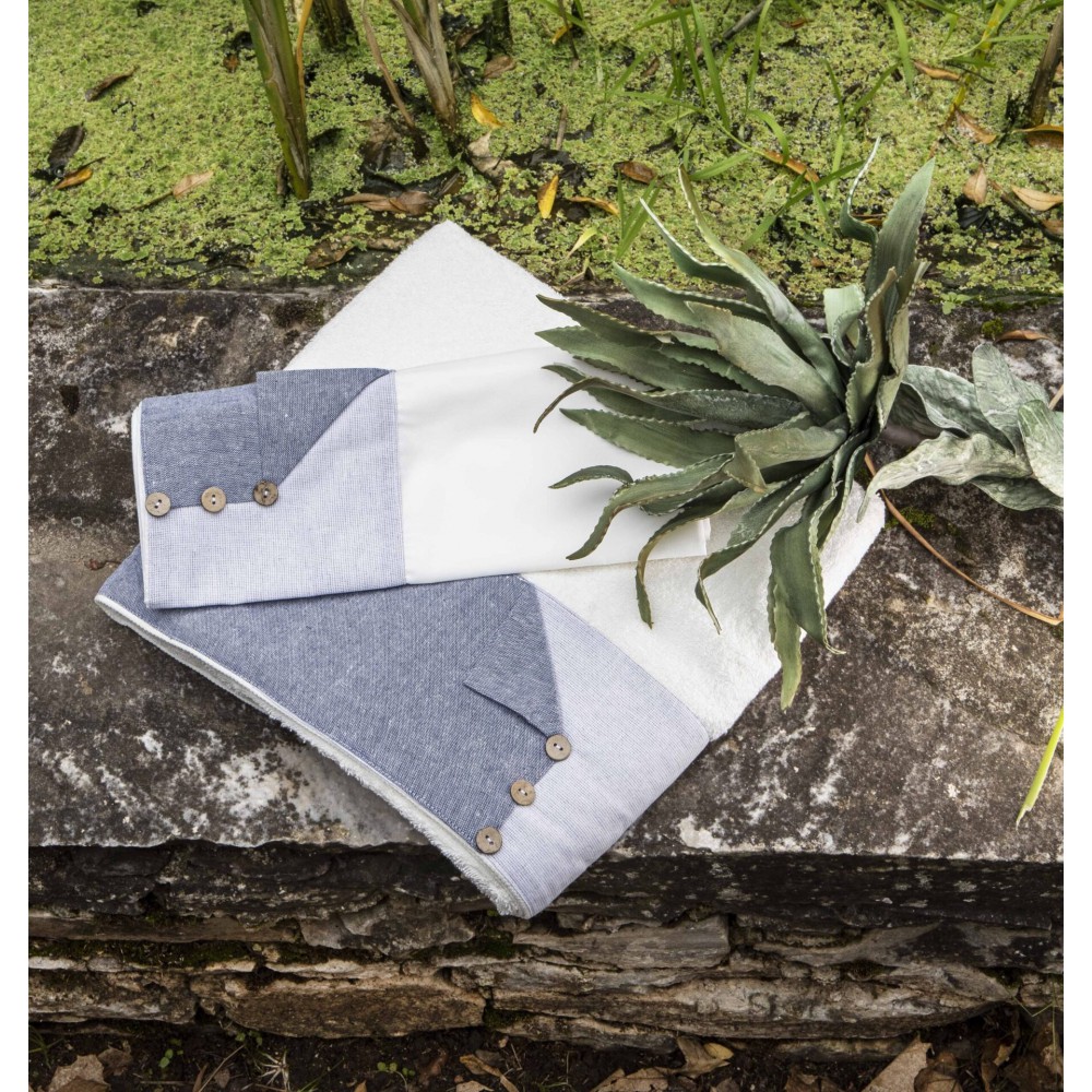 Λαδόπανο ΛΔ23.01