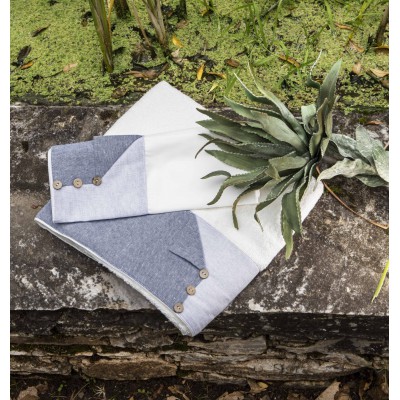 Λαδόπανο ΛΔ23.01