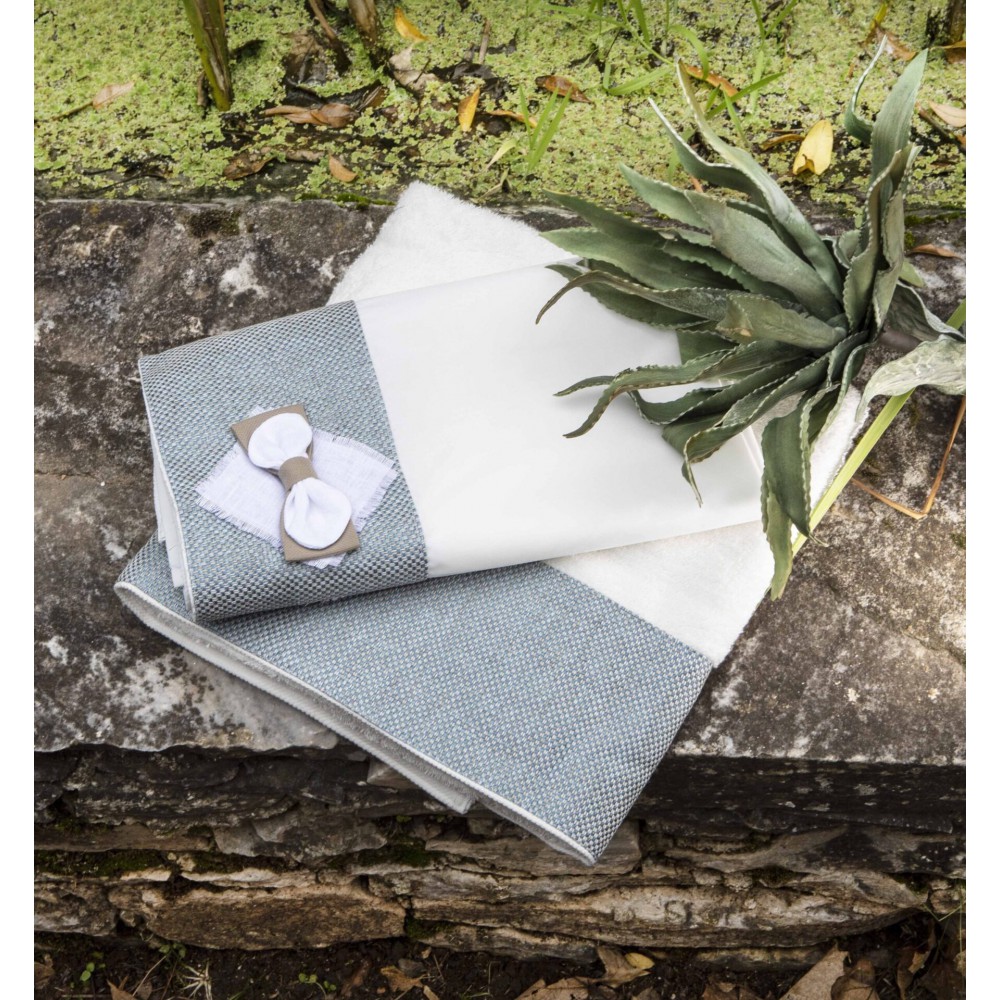 Λαδόπανο ΛΔ23.02