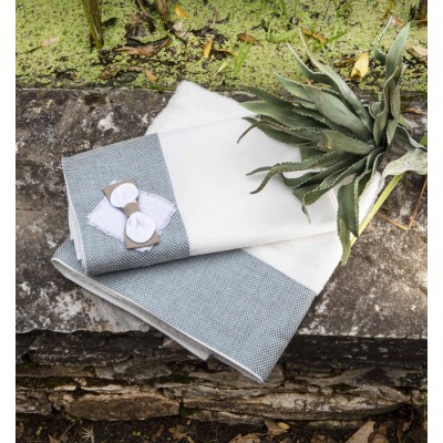 Λαδόπανο ΛΔ23.02