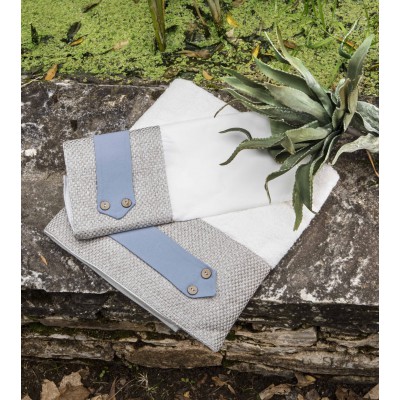 Λαδόπανο ΛΔ23.03