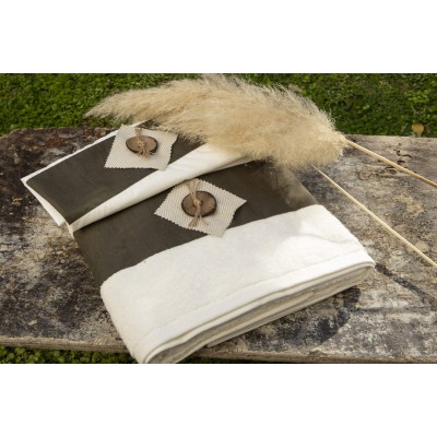 Λαδόπανο ΛΔ23.04