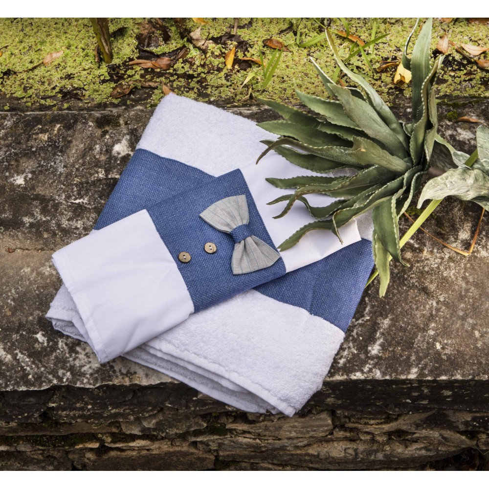 Λαδόπανο ΛΔ23.05