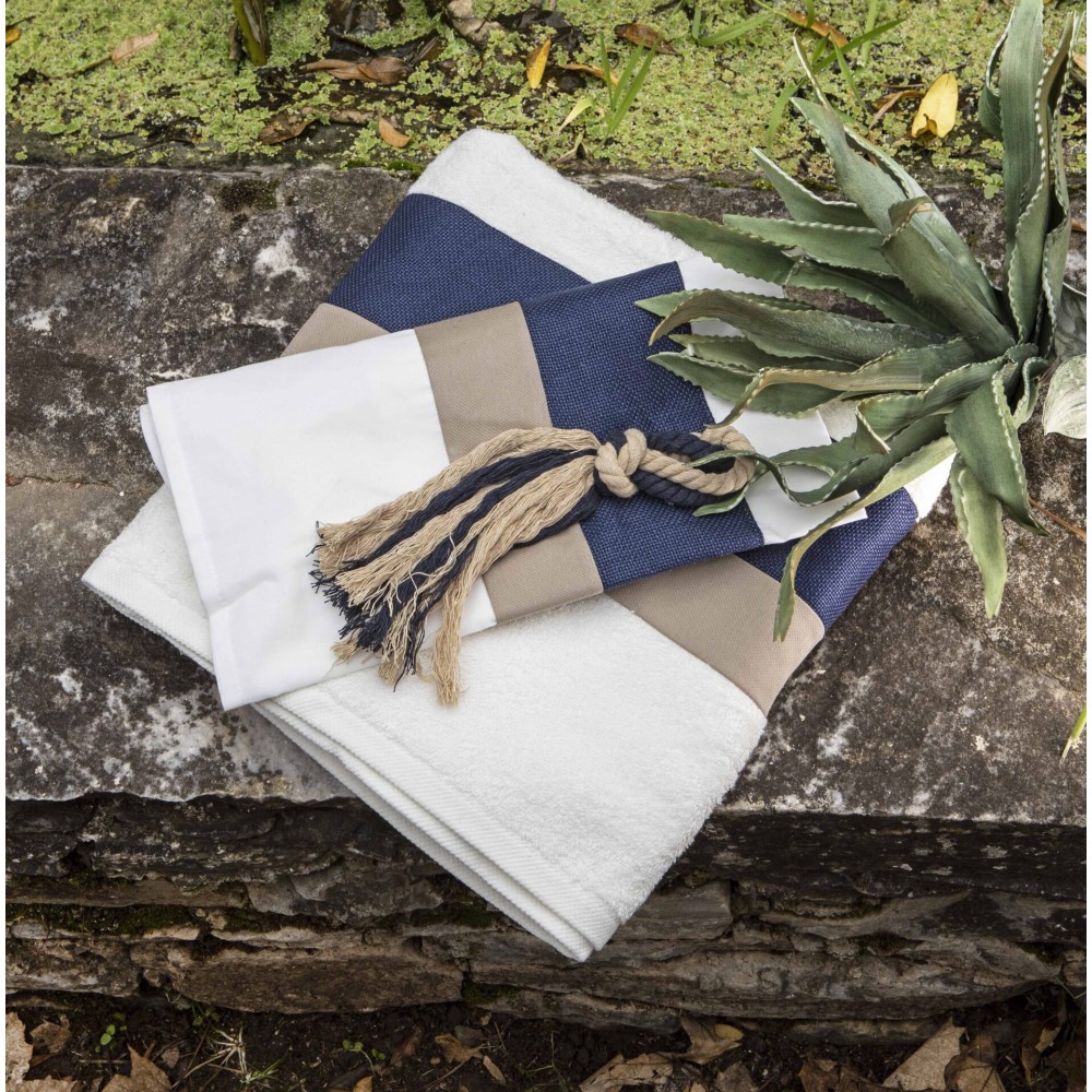 Λαδόπανο ΛΔ23.06