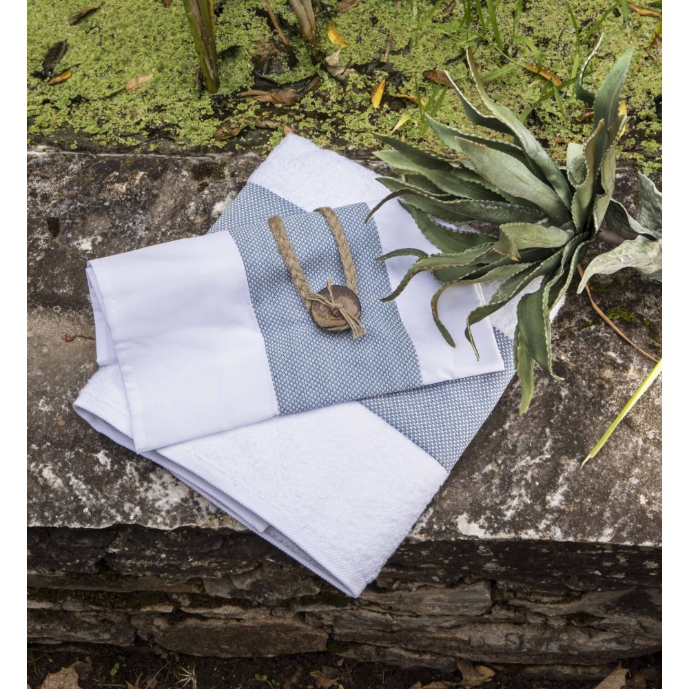 Λαδόπανο ΛΔ23.08