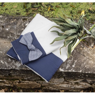 Λαδόπανο ΛΔ23.09