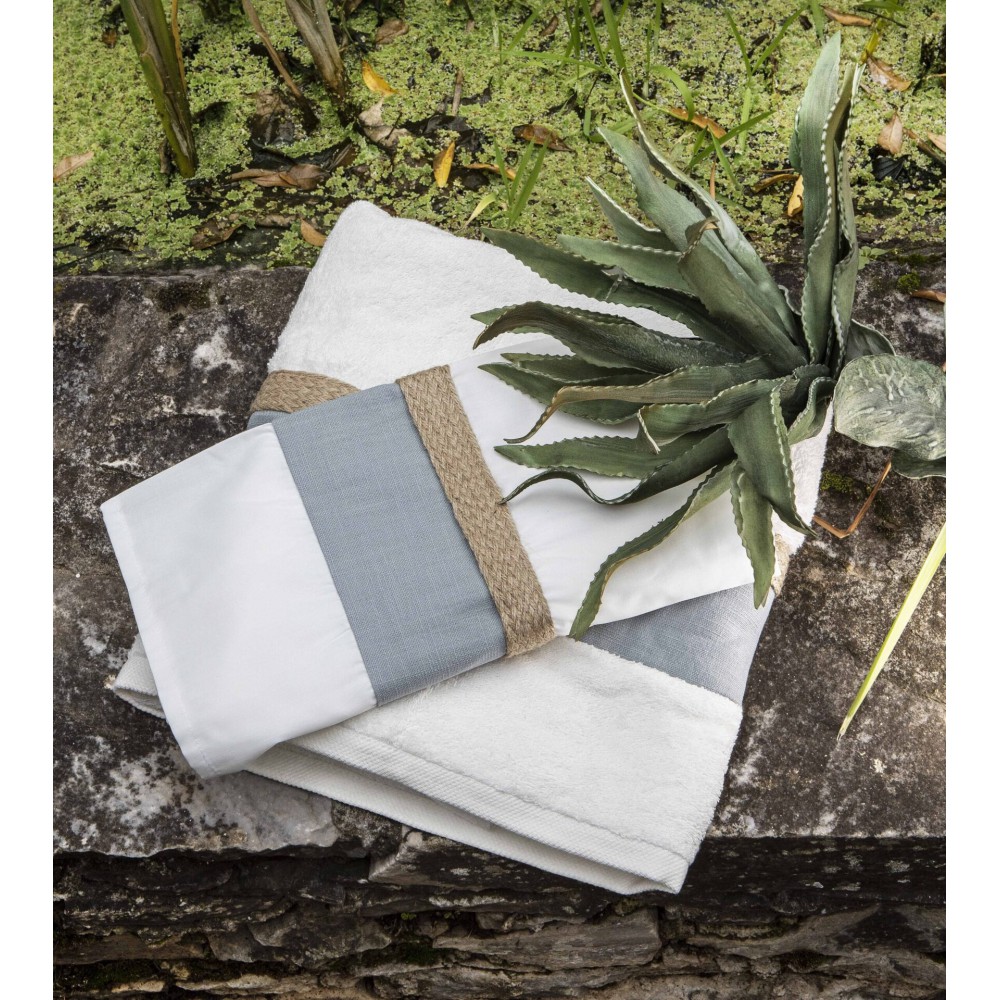 Λαδόπανο ΛΔ23.10