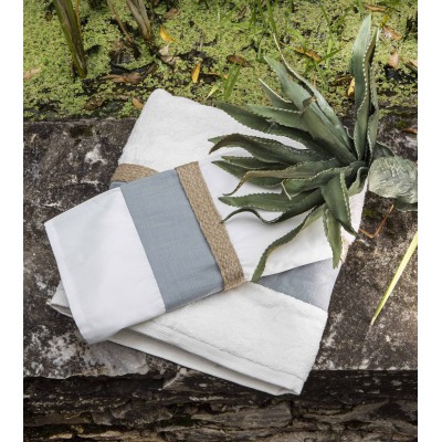 Λαδόπανο ΛΔ23.10