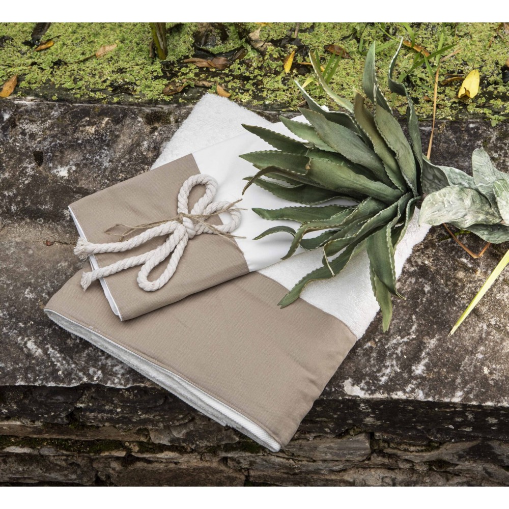 Λαδόπανο ΛΔ23.12