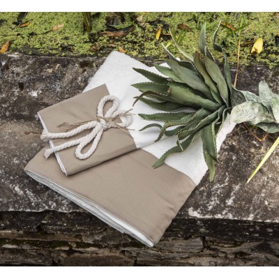 Λαδόπανο ΛΔ23.12