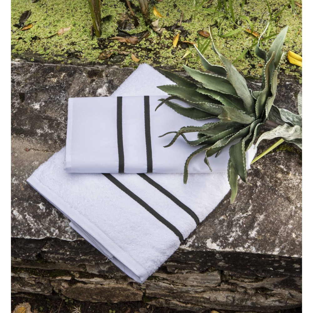 Λαδόπανο ΛΔ23.13