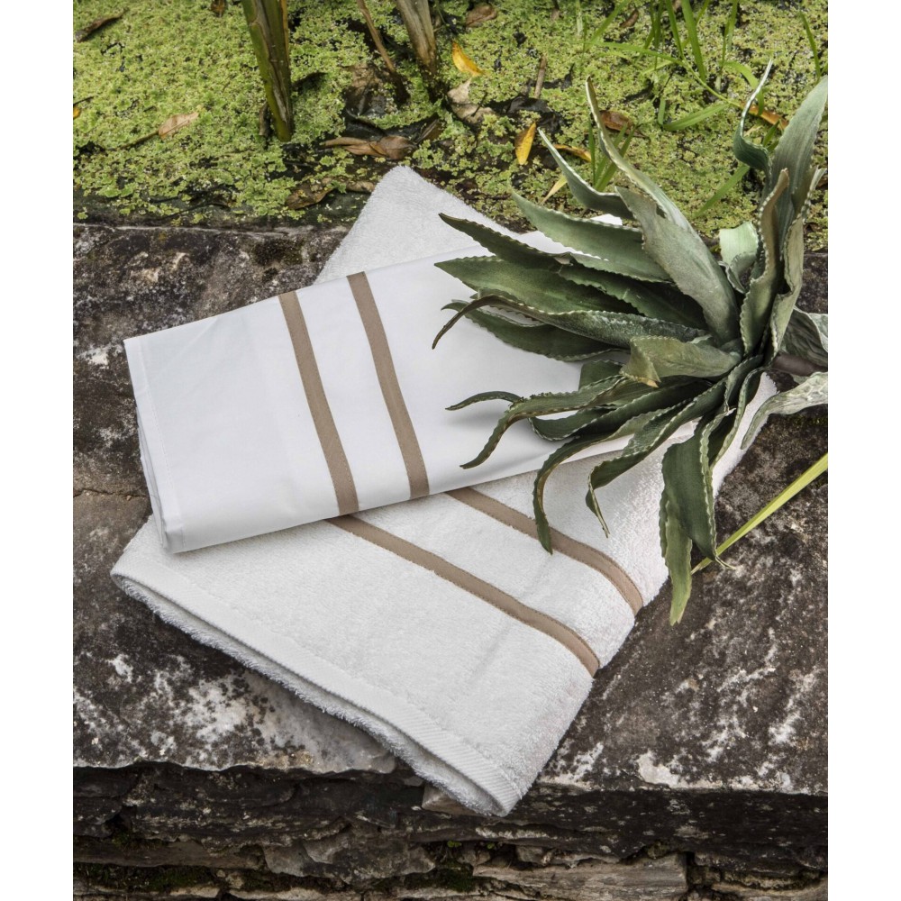 Λαδόπανο ΛΔ23.14