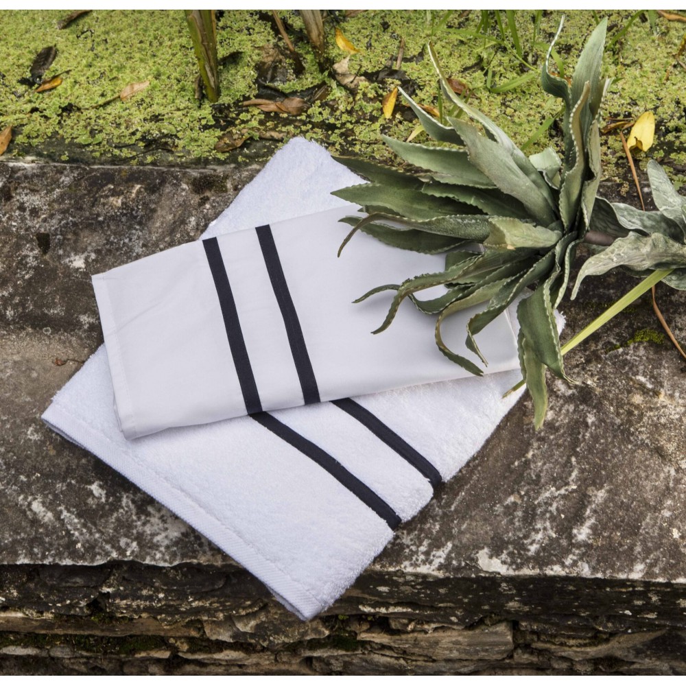 Λαδόπανο ΛΔ23.15