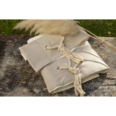 Λαδόπανο ΛΔ23.17