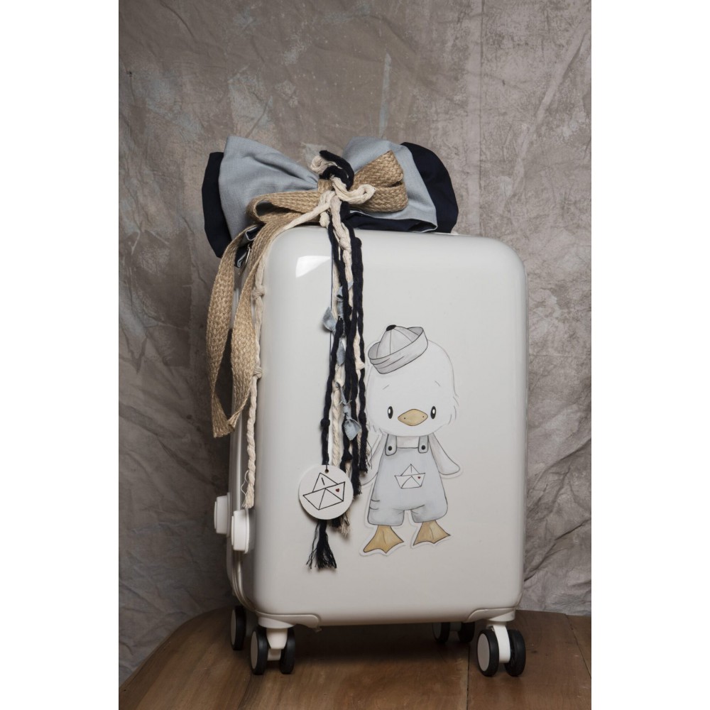 Πακέτο Βάπτισης Πλήρες Κ23.51