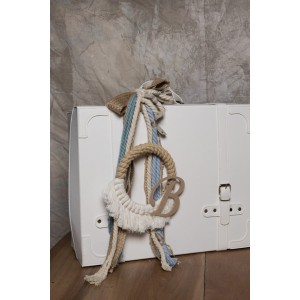 Πακέτο Βάπτισης Πλήρες Κ23.52