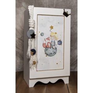 Πακέτο Βάπτισης Πλήρες Κ23.54