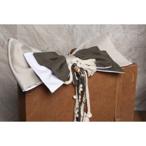 Πακέτο Βάπτισης Πλήρες Κ23.56