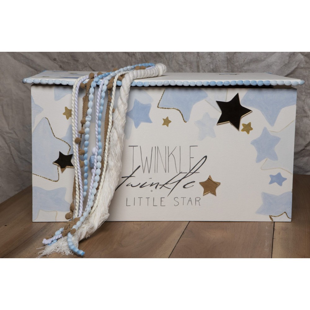 Πακέτο Βάπτισης Πλήρες  Κ23.57