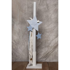 Πακέτο Βάπτισης Πλήρες  Κ23.57