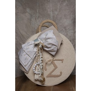 Πακέτο Βάπτισης Πλήρες Κ23.58