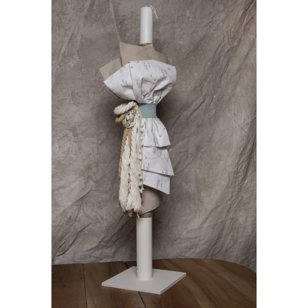 Πακέτο Βάπτισης Πλήρες Κ23.58