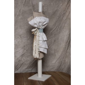 Πακέτο Βάπτισης Πλήρες Κ23.58