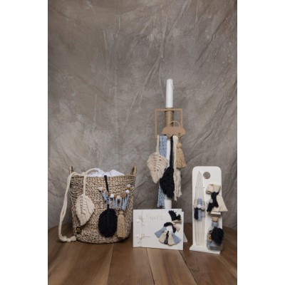 Πακέτο Βάπτισης Πλήρες Κ23.59