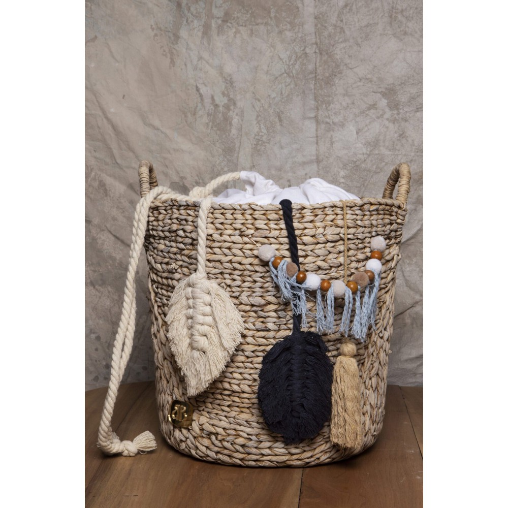 Πακέτο Βάπτισης Πλήρες Κ23.59