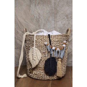 Πακέτο Βάπτισης Πλήρες Κ23.59