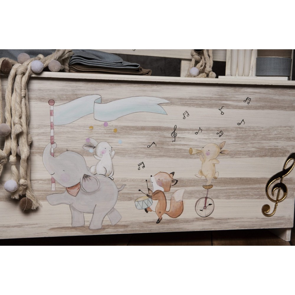 Πακέτο Βάπτισης Πλήρες Κ23.60