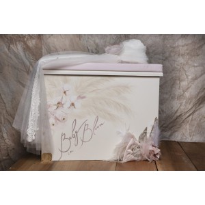 Πακέτο Βάπτισης Πλήρες Κ23.02